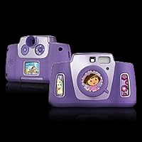 Dora Digital Camera