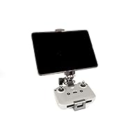 LifThor Baldur 2 Tablet Holder for DJI Mavic Air2/Mini 2 and Mavic 3 Pro