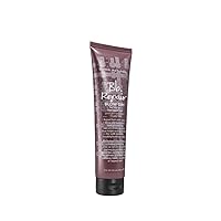 Bumble and Bumble Repair Blow Dry Styling Cream, 5 fl. oz.