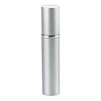 Barfly Spirit Atomizer, One Size, Stainless