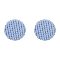 3M 05733 Perfect It Ultrafine Polishing Pad, 8 inch (Pack of 2)