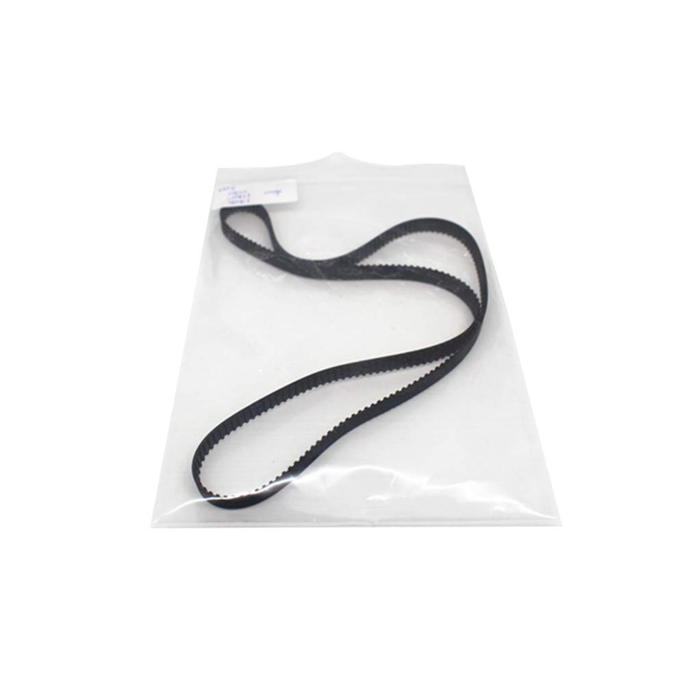 45189-22 45189-5 Main Drive Belt for Zebra 105SL 105SE 110Xi3 Label Printers 203dpi 300dpi