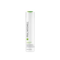 Paul Mitchell Super Skinny Conditioner, Prevents Damage, Softens Texture, For Frizzy Hair 10.14 fl. oz.