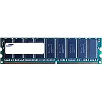 SAMSUNG M393B5270DH0-CH9Q9 DDR3 1333 4GB ECC REG 1RX4 (FOR SERVER ONLY)