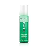 Equave by Revlon Professional Volumising Detangling Conditioner 200ml