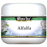 Alfalfa Cream (2 oz, ZIN: 518850)