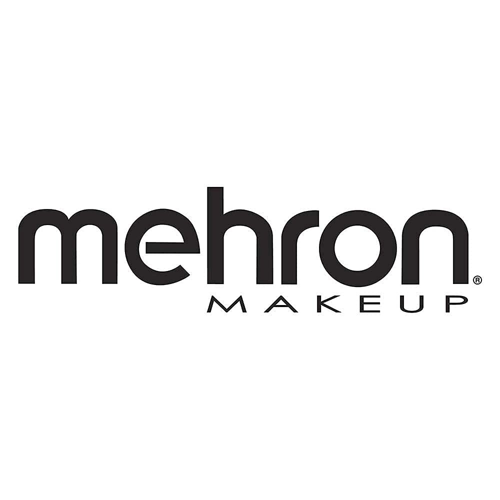 Mehron Makeup CreamBlend Stick - Foundation (.75 oz) (Medium 2)