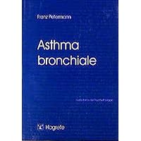 Asthma bronchiale. Asthma bronchiale. Paperback