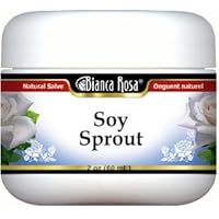 Soy Sprout Salve (2 oz, ZIN: 521434)