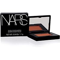 NARS/Single Eyeshadow NOUMEA 0.04 OZ (1.1 ML)