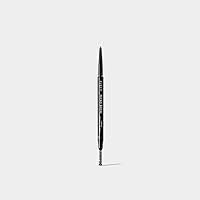 Eyeko Micro Brow Pencil