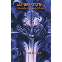 Manifestation (German Version) (German Edition) Manifestation (German Version) (German Edition) Paperback