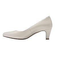 Ros Hommerson Women's Joy II Comfortable and Supportive Pump