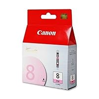 2H76337 - Canon CLI-8PM Ink Cartridge