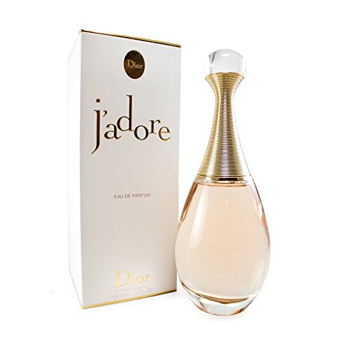 6 Timeless Dior JAdore Perfumes For Her  Viora London