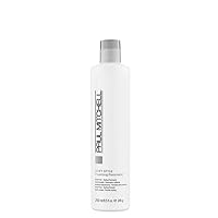 Paul Mitchell Foaming Pomade Unisex Pomade by Paul Mitchell, 8.5 Fl Oz