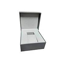 Jewelry Box Watch Storage Box Watch Display Box Product Packaging Box Storage Box