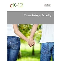 Human Biology - Sexuality