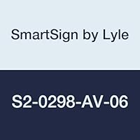 SmartSign “First Aid” Projecting Sign | 5