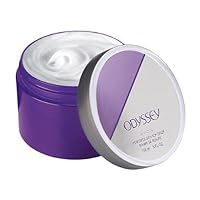 Odyssey Perfumed Skin Softener AVON Odyssey Perfumed Skin Softener