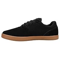 Etnies Mens Josl1n Skate Skate Sneakers Shoes Casual - Grey