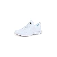 APL Men's Techloom Pro Sneaker