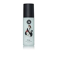 Beauty & Pin Ups Sway Blow Out Styling Primer, 5 Ounce