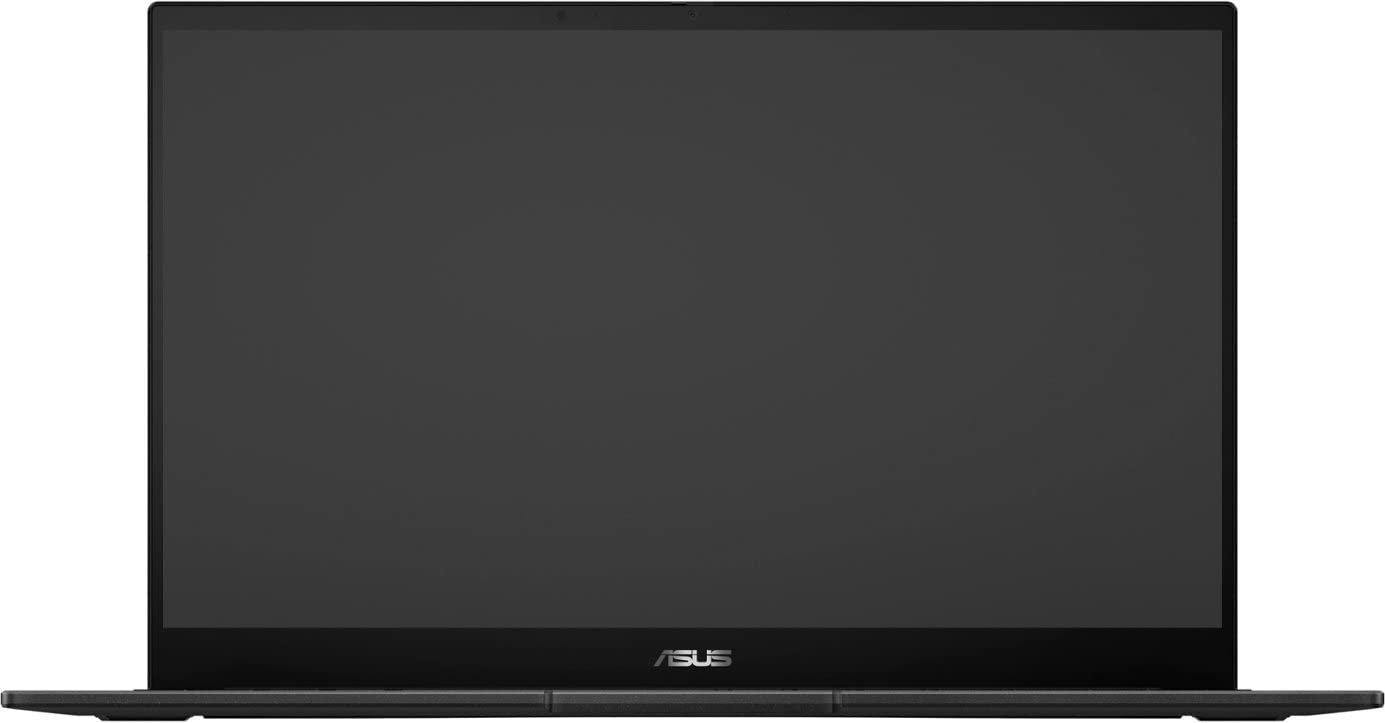 ASUS 2024 Creator Laptop Q540 15.6” 3K 120Hz Laptop 14-Core Intel Core i9-13900H NVIDIA GeForce RTX 3050 40GB DDR5 2TB SSD Thunderbolt 4 WiFi BT Webcam HDMI2.1 Backlit KB Fingerprint Windows 11 Pro