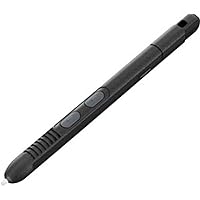 Panasonic CF-VNP332U Mk2. 2-Button Waterproof Meets IP55 Digitizer Pen Spare