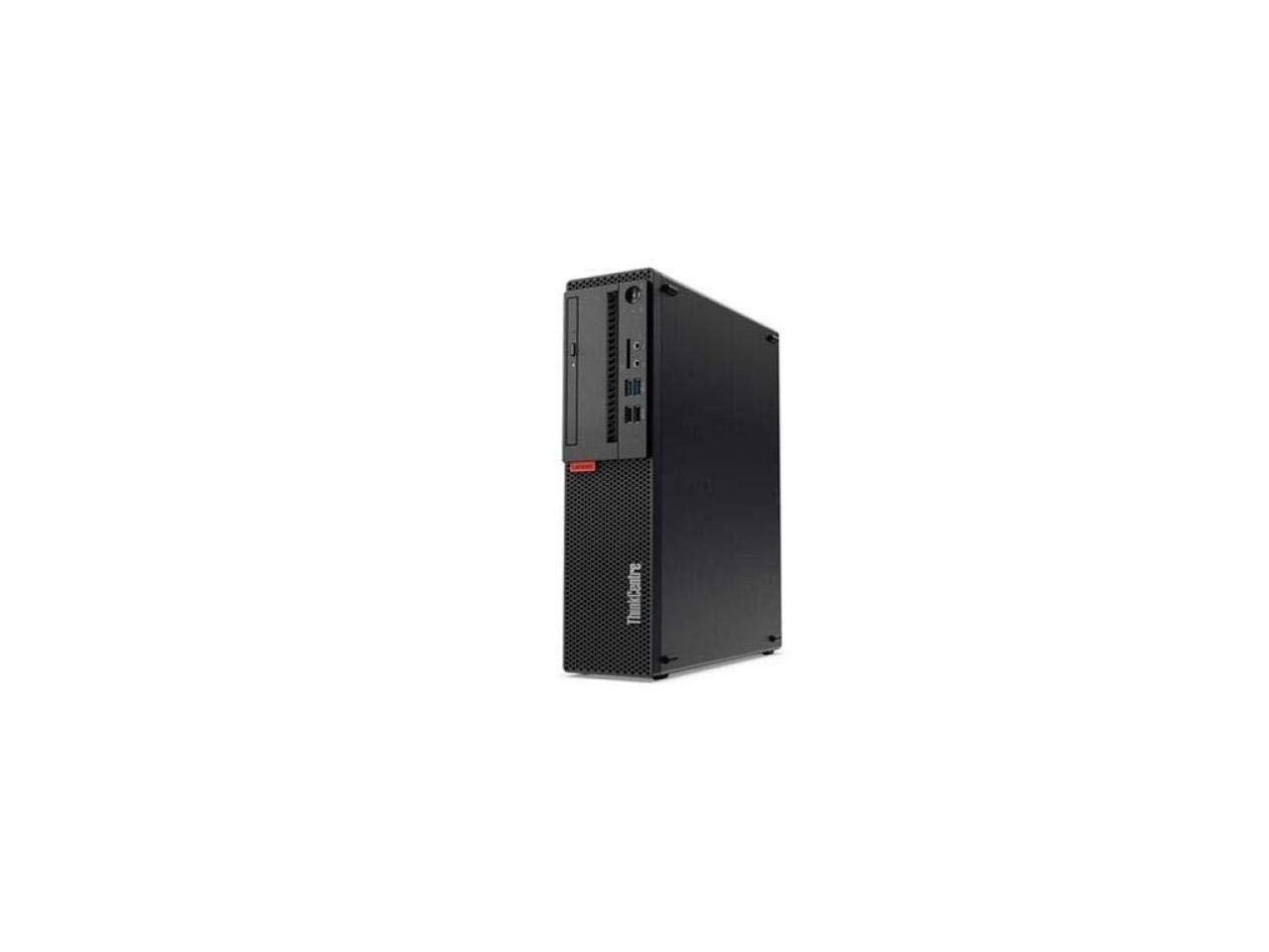 Lenovo ThinkCentre M920s Desktop PC