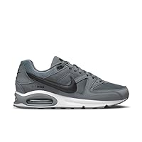 AIR MAX Command Men's Leather Trainers Sneakers Shoes