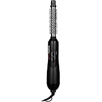 Babyliss BAB2675TTE Pro Airstyler Warmluftbürste, 19 mm