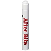 AfterBite The Itch Eraser Original, Regular