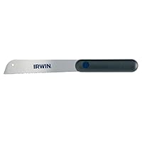 IRWIN Dovetail Pull Saw, 7''/185mm, 10505165