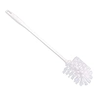 Tolco 280102 Deluxe Bowl Brush, 3.25