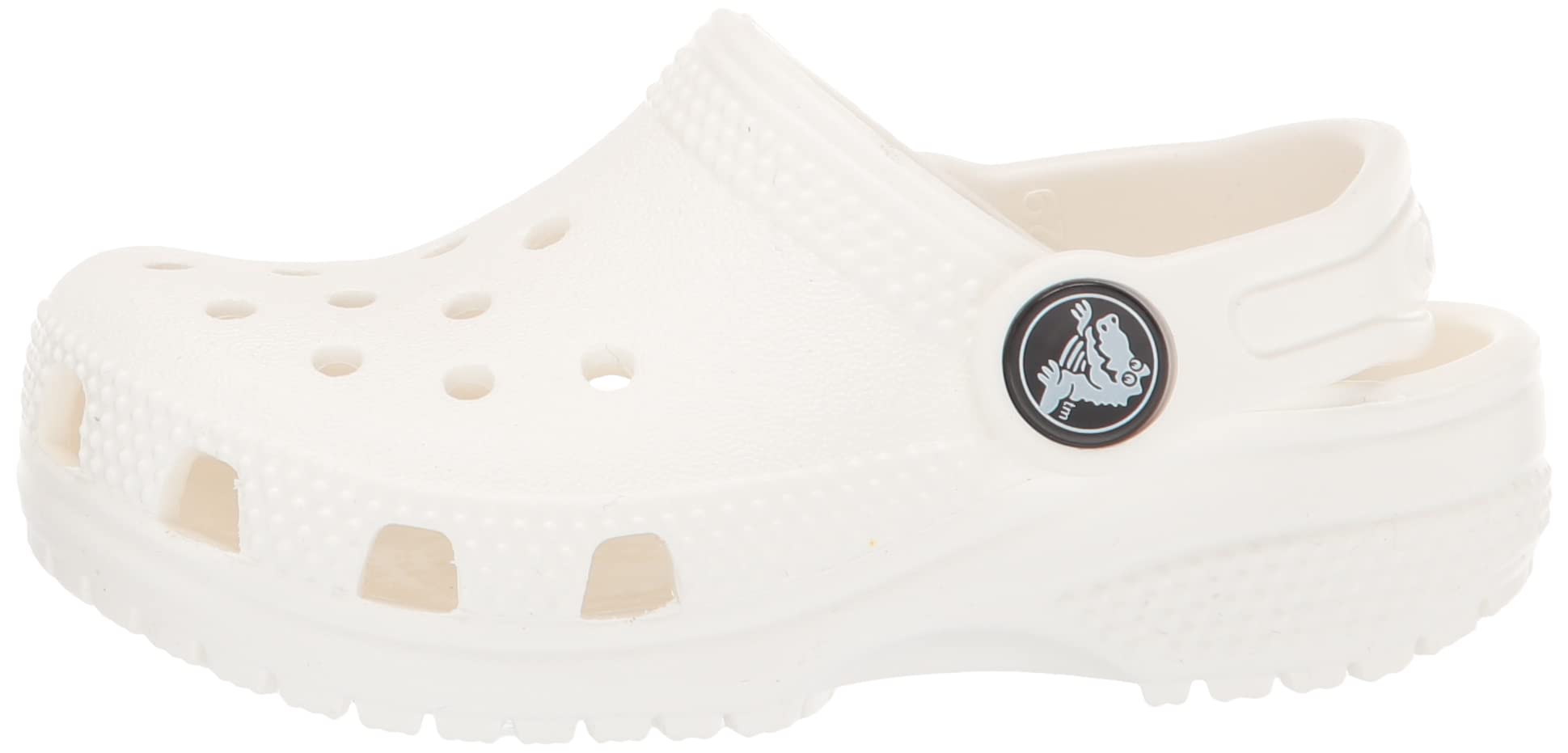 Crocs Unisex-Child Classic