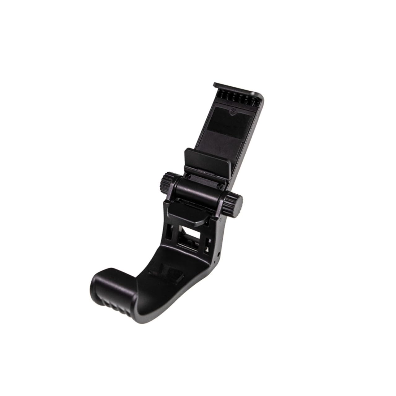 SteelSeries SmartGrip Mobile Phone Holder - Fits Stratus Duo, Stratus XL, and Nimbus - for Phones from 4