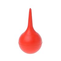 Silicon Pottery Ceramics Glaze Ball Clay Sculpture Tools Ceramic Pottery Blow Pottery Tools And Supplies For Professionals