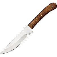 Pakistan PA3294-BRK Patch Knife, Brown