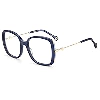 CAROLINA HERRERA Glasses for Women