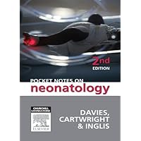 Pocket Notes on Neonatology (Pocket Notes On...) Pocket Notes on Neonatology (Pocket Notes On...) Kindle Paperback Digital