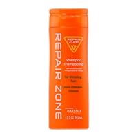 Repair Zone Shampoo - For Thinning Hair - 13.3 oz