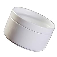 BESTOYARD 1 Pc Steamed Dishes Multipurpose Bowl Ceramic Steamer Bowl Ceramic Soup Bowl Sealed Bowl Small Steam Soup Bowl Ceramic Bowl with Lid Japanese and Korean White Sealed Jar Ceramics