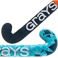 Gray's Outdoor Wooden Field Hockey Stick - Aftershock