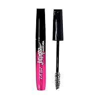 L.A. Girl Jetsetter Mascara Lash&Go