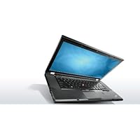 Lenovo Thinkpad T530 Laptop (2429NN5): core I7-3520M-128gb SSD- 15.6