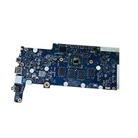 083jtf 83JTF for Dell Chromebook 11 3100 Non-Touch Motherboard 4gb