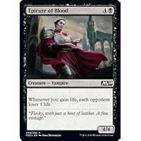 Magic: The Gathering - Epicure of Blood - Core Set 2020