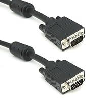 RiteAV - SVGA Monitor Cable - 100 Ft.