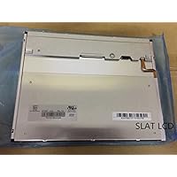 10.4 Inch LCD Panel G104X1-L04 with Full kit of Driver Board